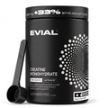 EVIAL Creatine Monohydrate
