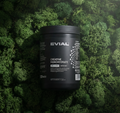 EVIAL Creatine Monohydrate